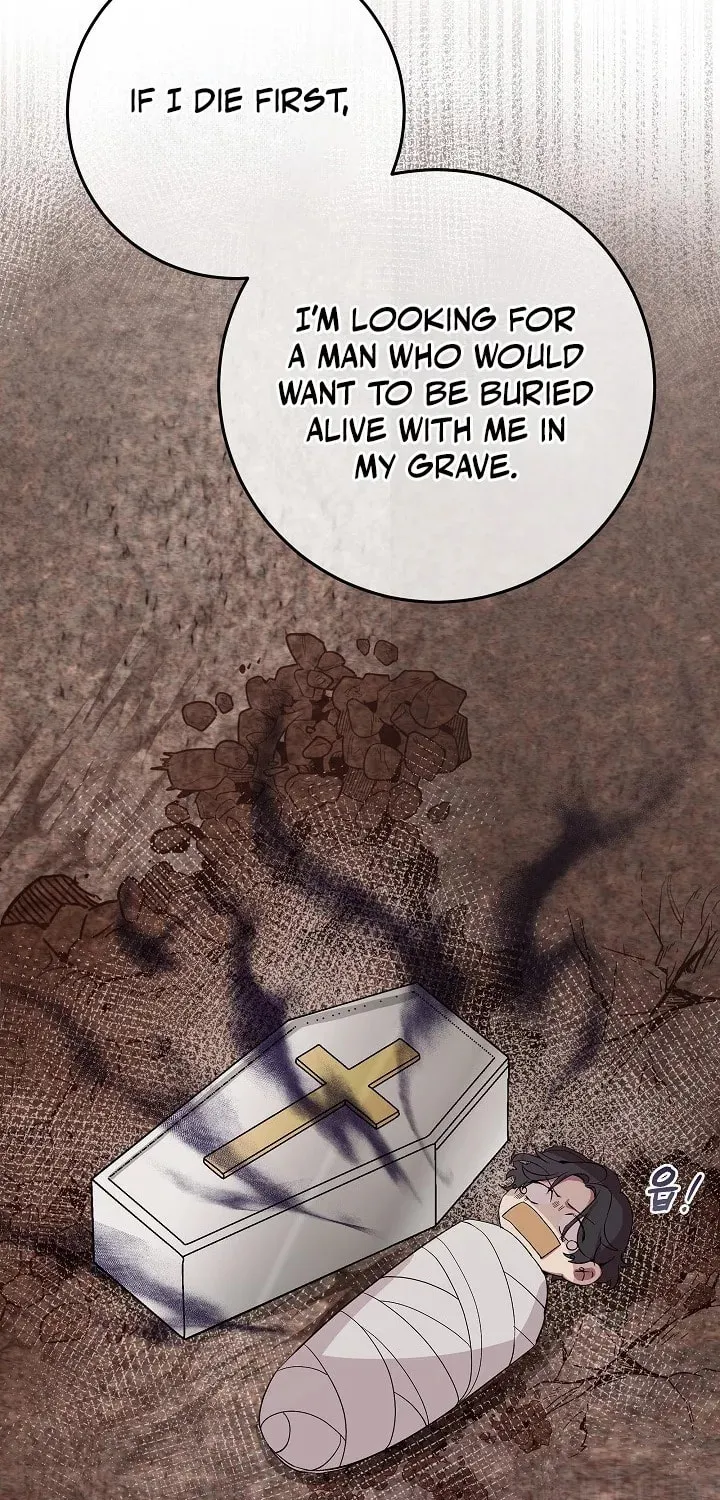 24 Hours Resurrection of the Villainess Chapter 1 page 32 - 
