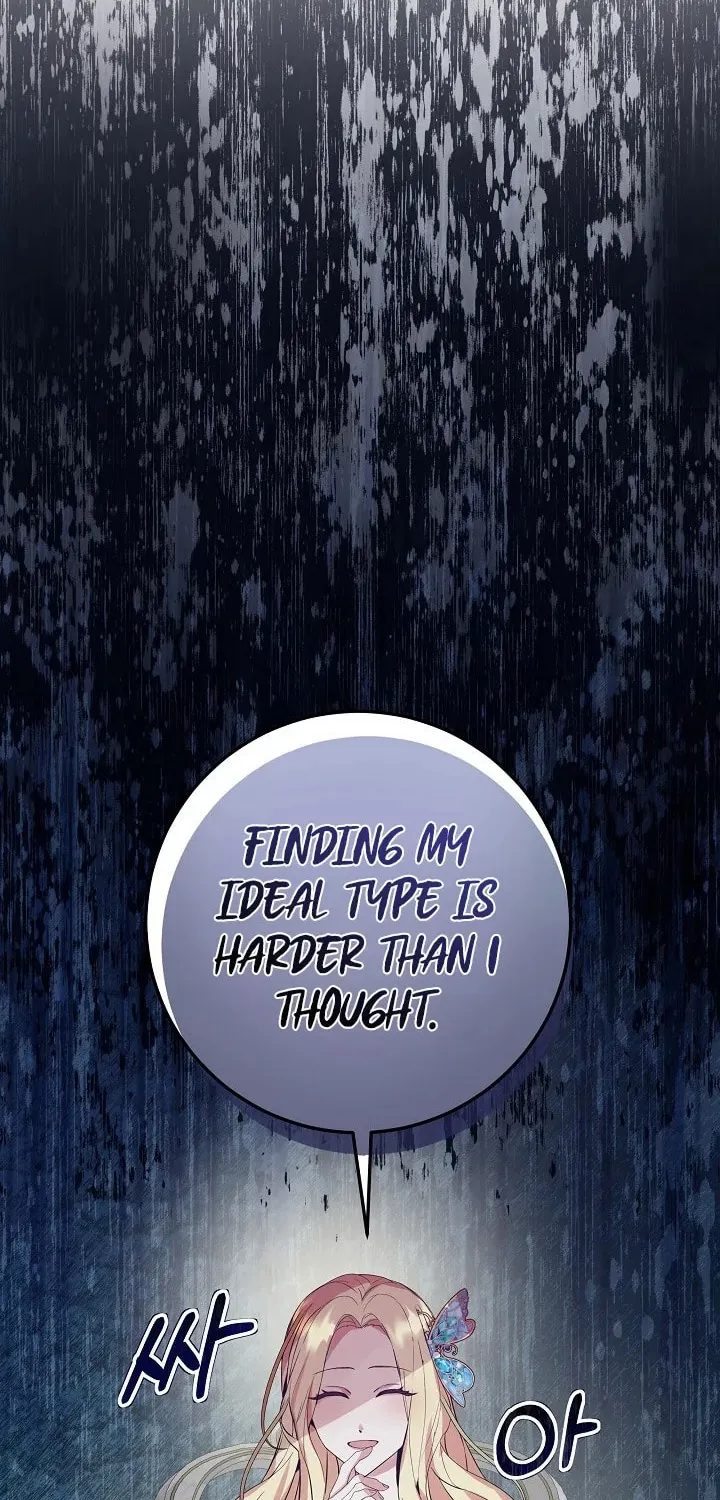24 Hours Resurrection of the Villainess Chapter 1 page 37 - 