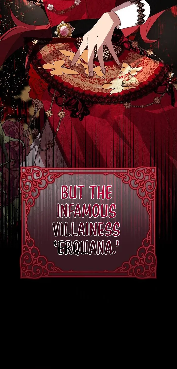 24 Hours Resurrection of the Villainess Chapter 1 page 49 - 