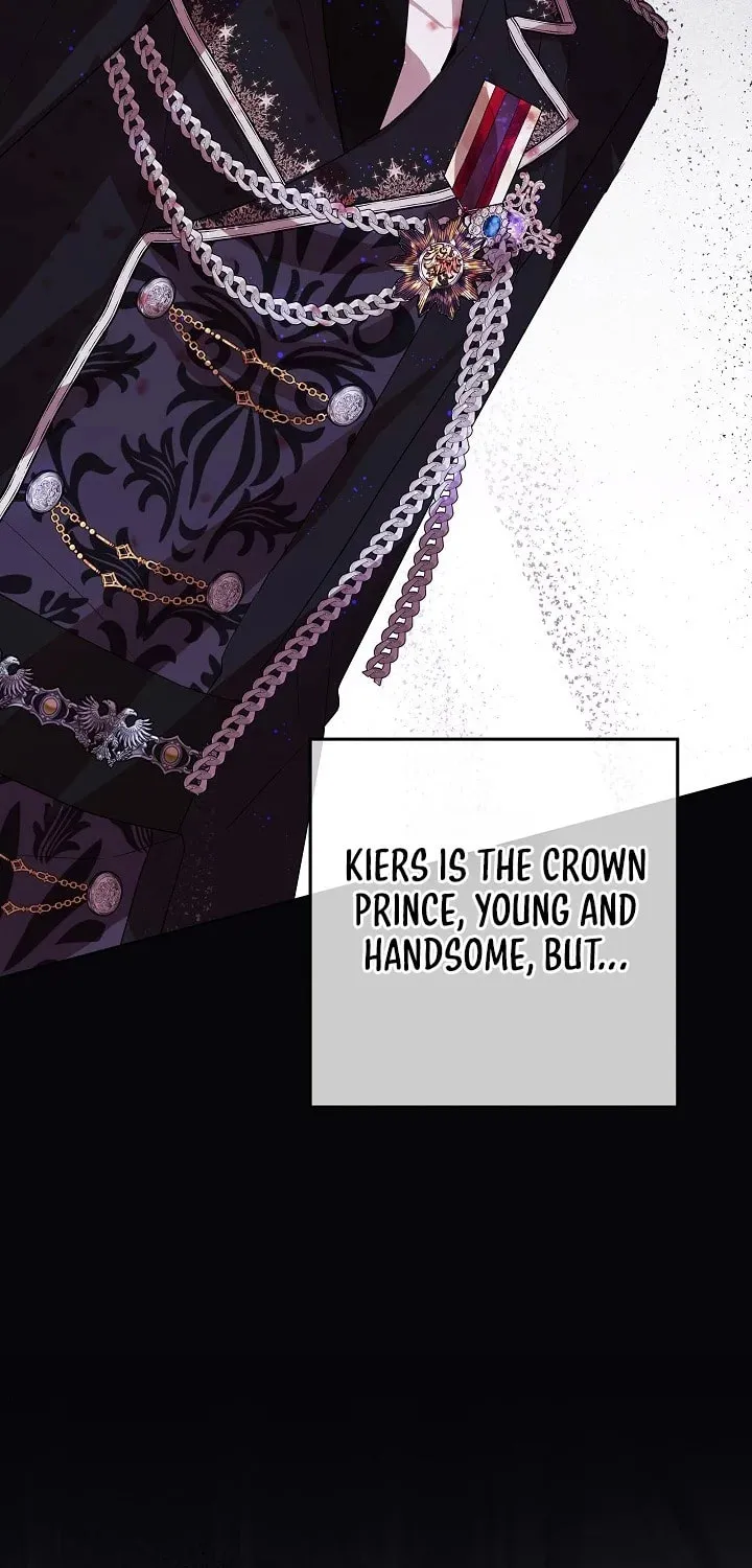 24 Hours Resurrection of the Villainess Chapter 1 page 62 - 