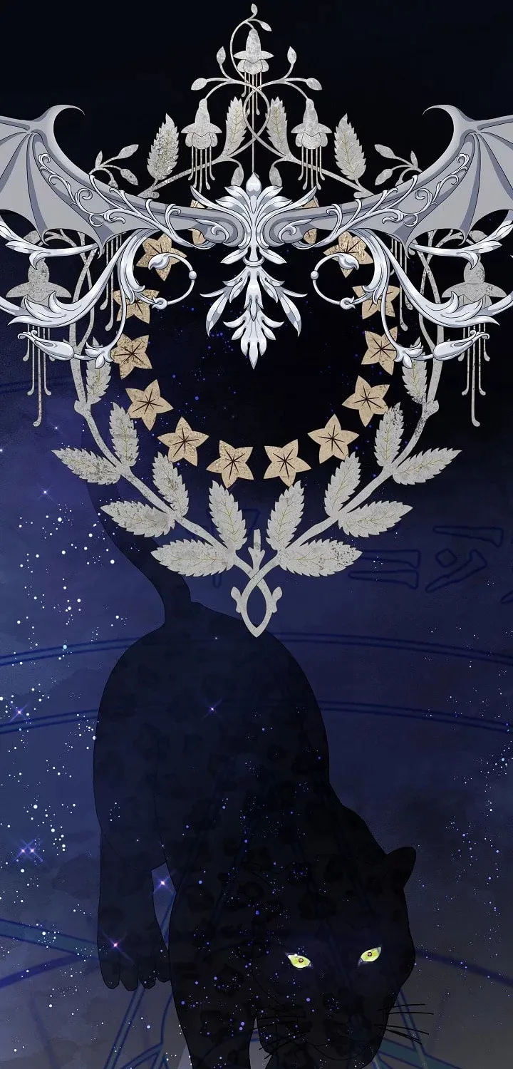 24 Hours Resurrection of the Villainess Chapter 1 page 66 - 