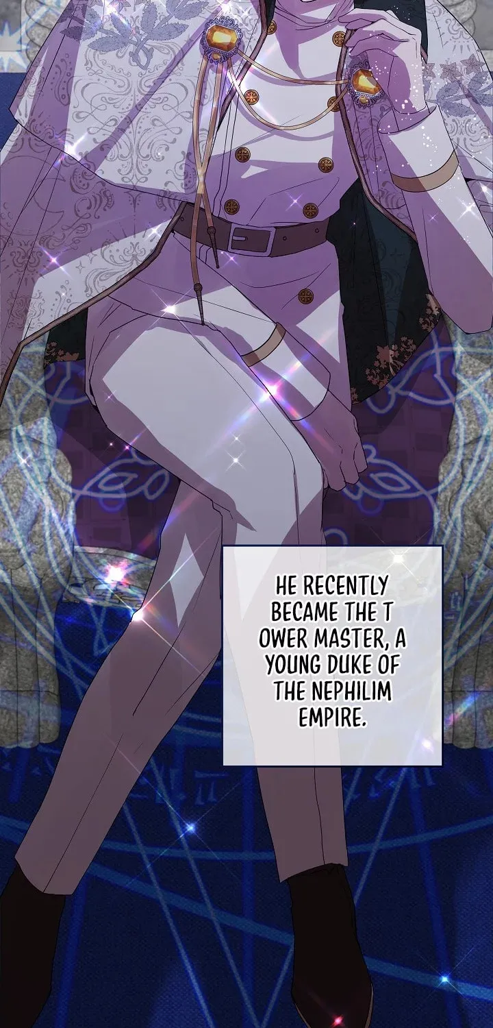 24 Hours Resurrection of the Villainess Chapter 1 page 68 - 