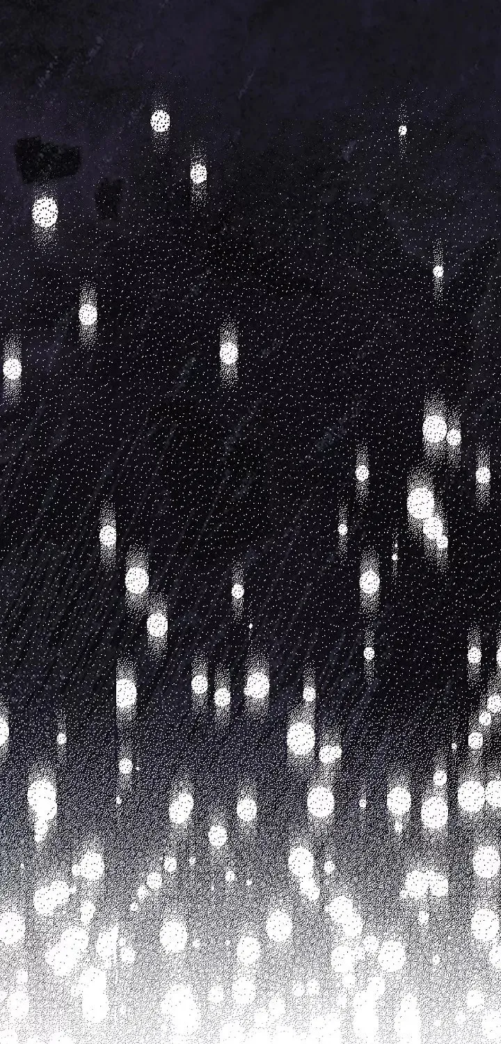 24 Hours Resurrection of the Villainess Chapter 1 page 81 - 