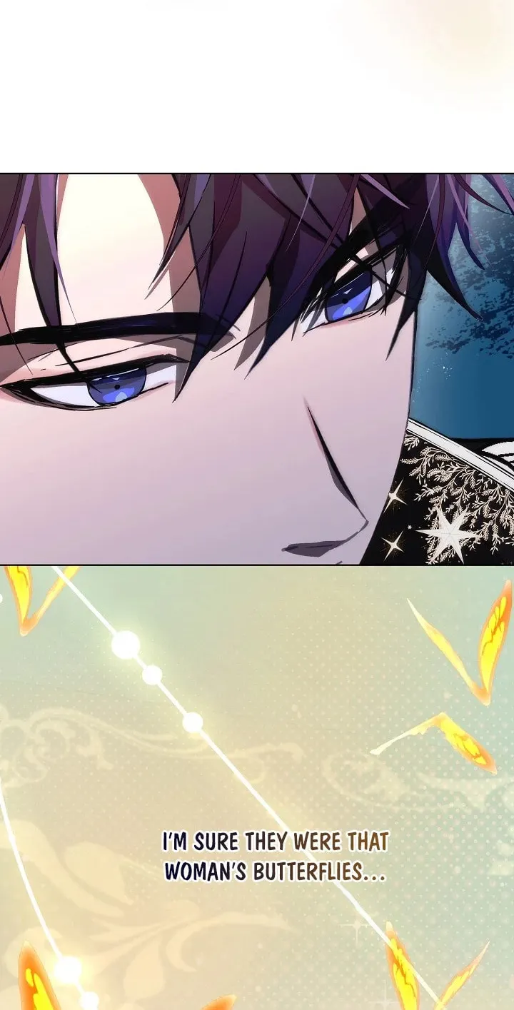 24 Hours Resurrection of the Villainess Chapter 10 page 106 - 