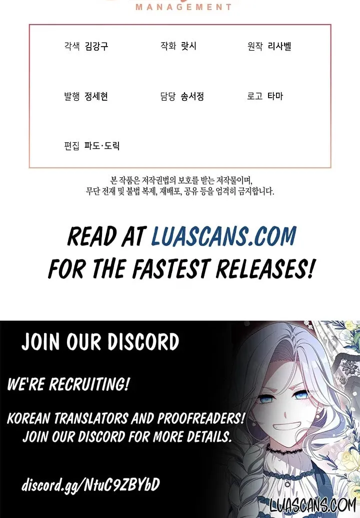 24 Hours Resurrection of the Villainess Chapter 10 page 110 - 