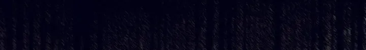 24 Hours Resurrection of the Villainess Chapter 10 page 24 - 