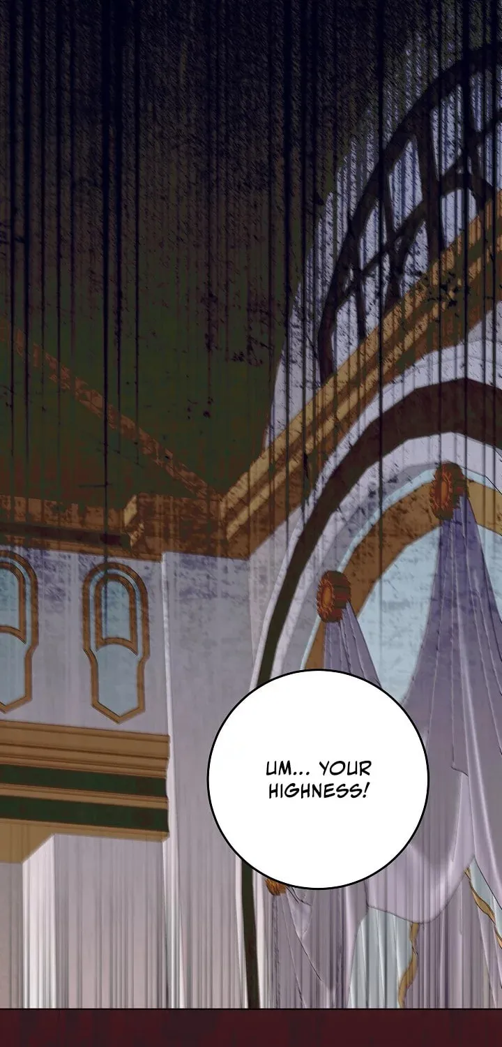 24 Hours Resurrection of the Villainess Chapter 10 page 25 - 