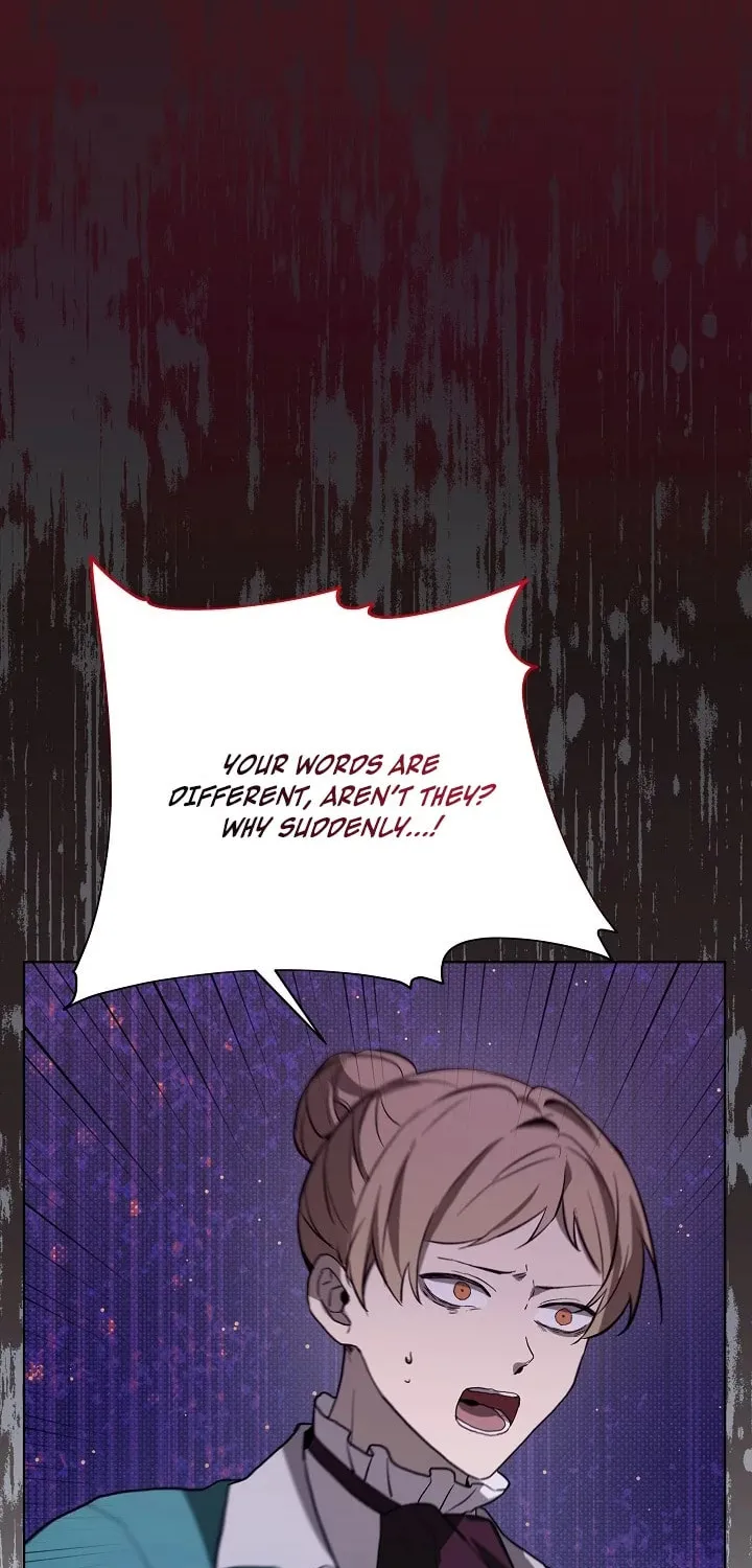 24 Hours Resurrection of the Villainess Chapter 10 page 26 - 