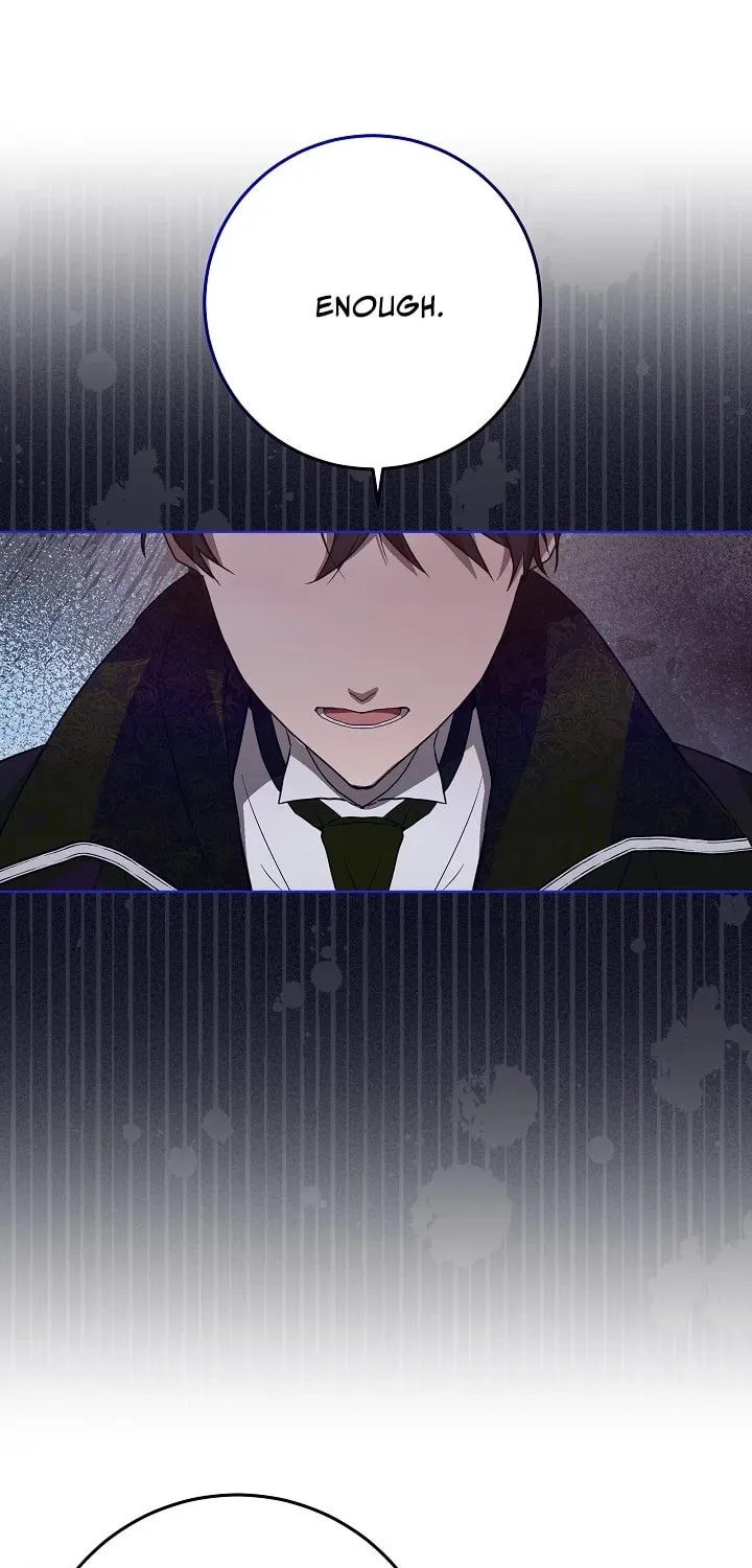 24 Hours Resurrection of the Villainess Chapter 10 page 29 - 