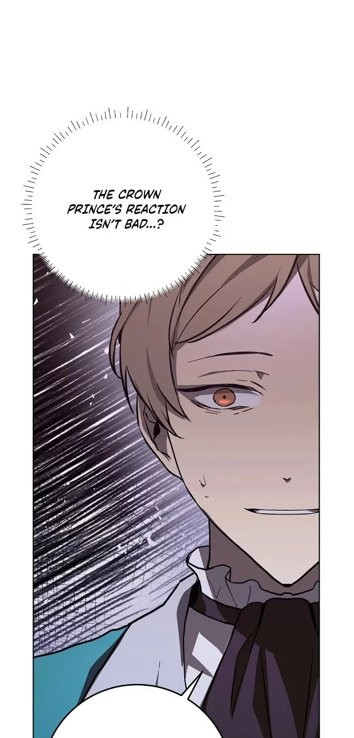 24 Hours Resurrection of the Villainess Chapter 10 page 31 - 