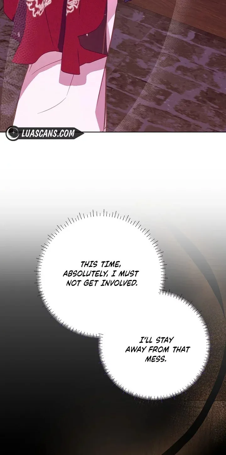 24 Hours Resurrection of the Villainess Chapter 10 page 41 - 