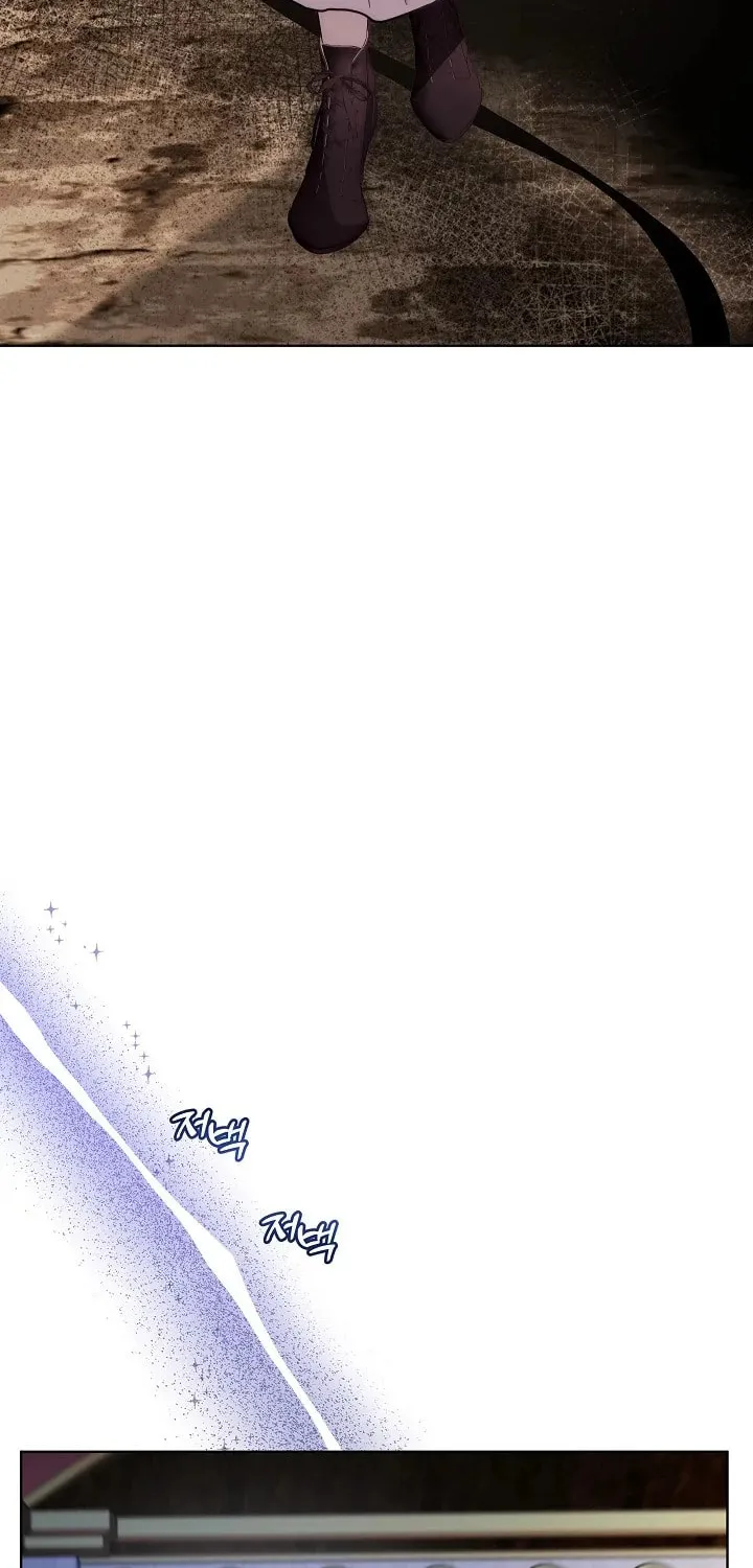 24 Hours Resurrection of the Villainess Chapter 10 page 43 - 