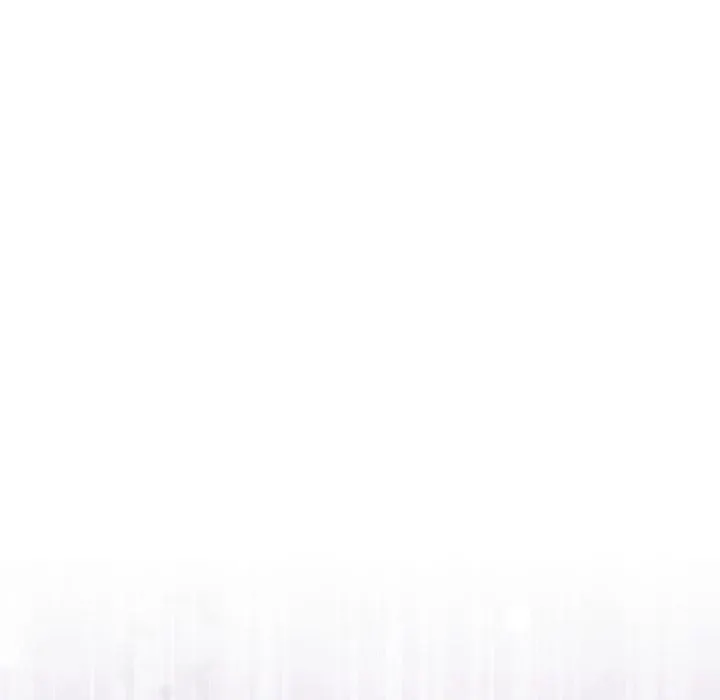 24 Hours Resurrection of the Villainess Chapter 10 page 46 - 