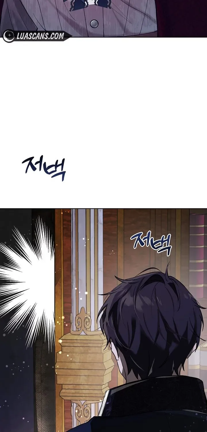 24 Hours Resurrection of the Villainess Chapter 10 page 50 - 