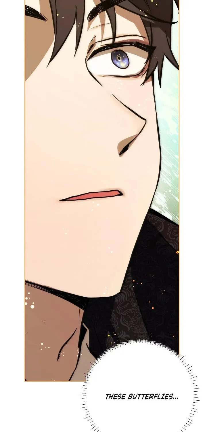 24 Hours Resurrection of the Villainess Chapter 10 page 61 - 