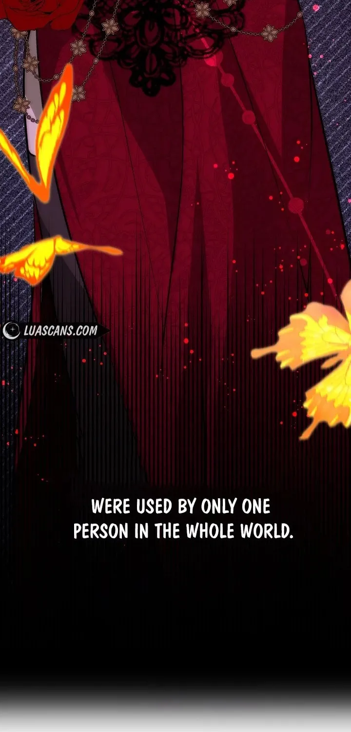 24 Hours Resurrection of the Villainess Chapter 10 page 64 - 