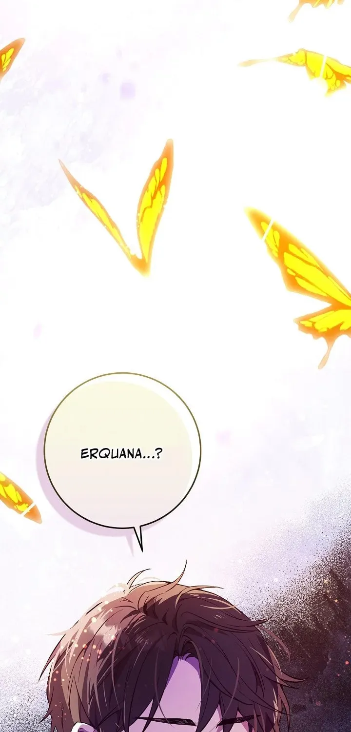 24 Hours Resurrection of the Villainess Chapter 10 page 66 - 