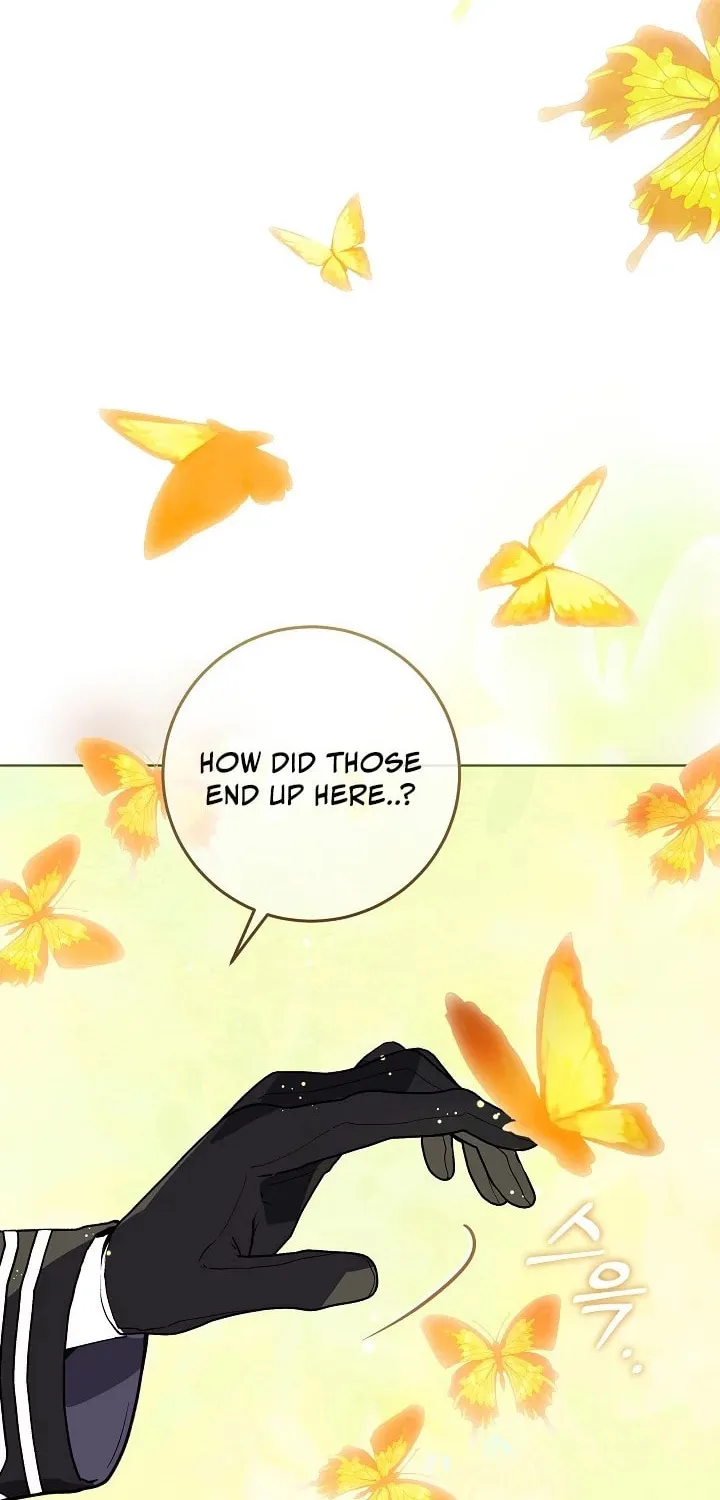 24 Hours Resurrection of the Villainess Chapter 10 page 68 - 
