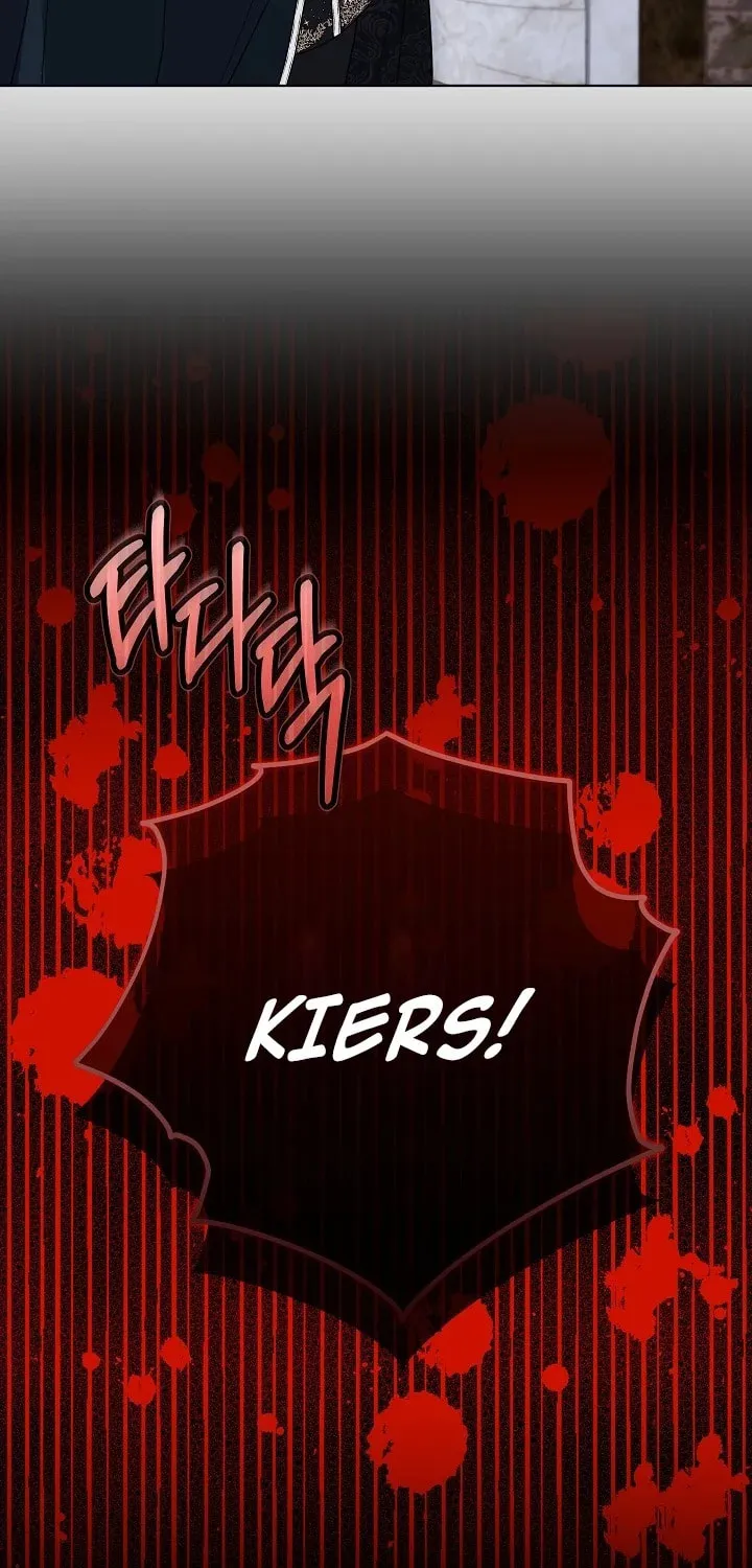 24 Hours Resurrection of the Villainess Chapter 10 page 73 - 