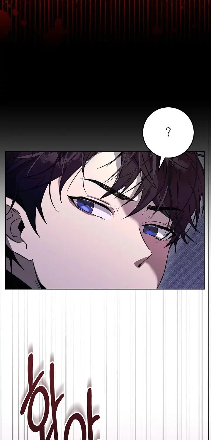 24 Hours Resurrection of the Villainess Chapter 10 page 74 - 