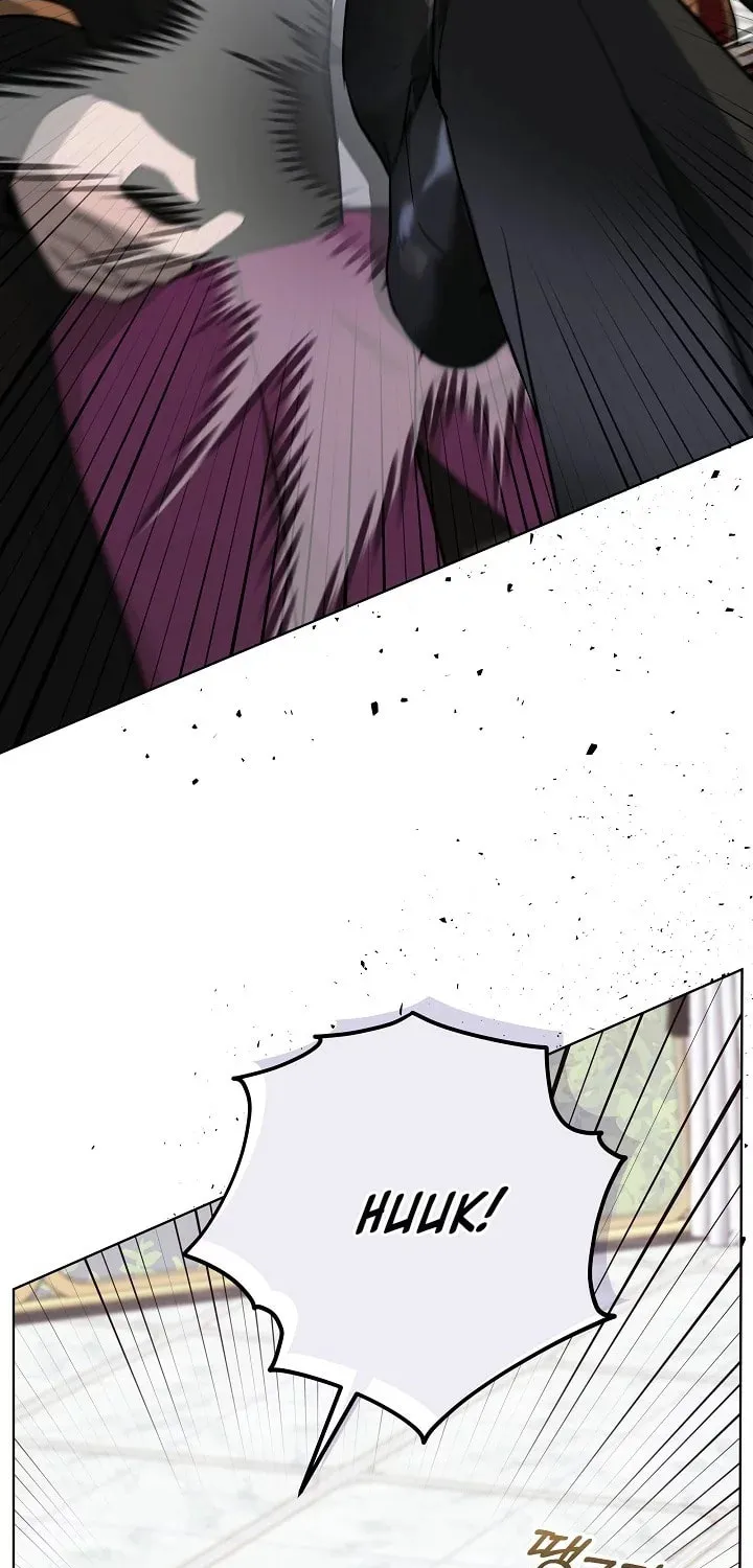 24 Hours Resurrection of the Villainess Chapter 10 page 81 - 