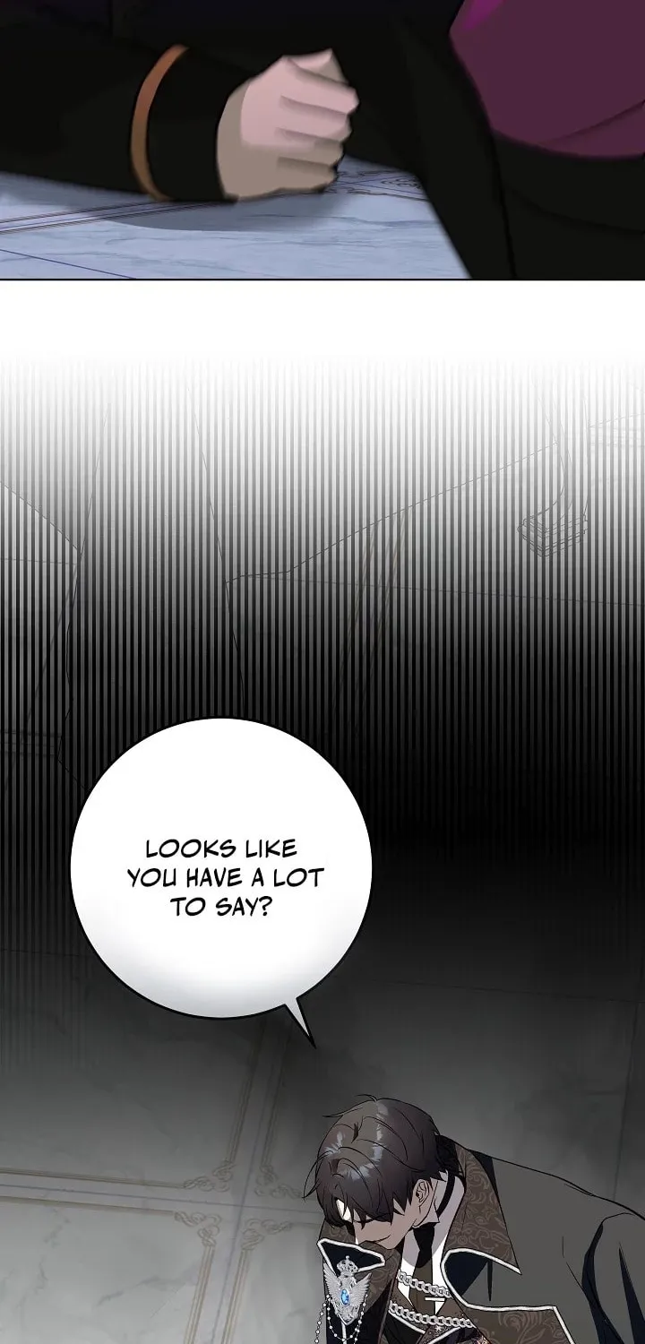 24 Hours Resurrection of the Villainess Chapter 10 page 84 - 