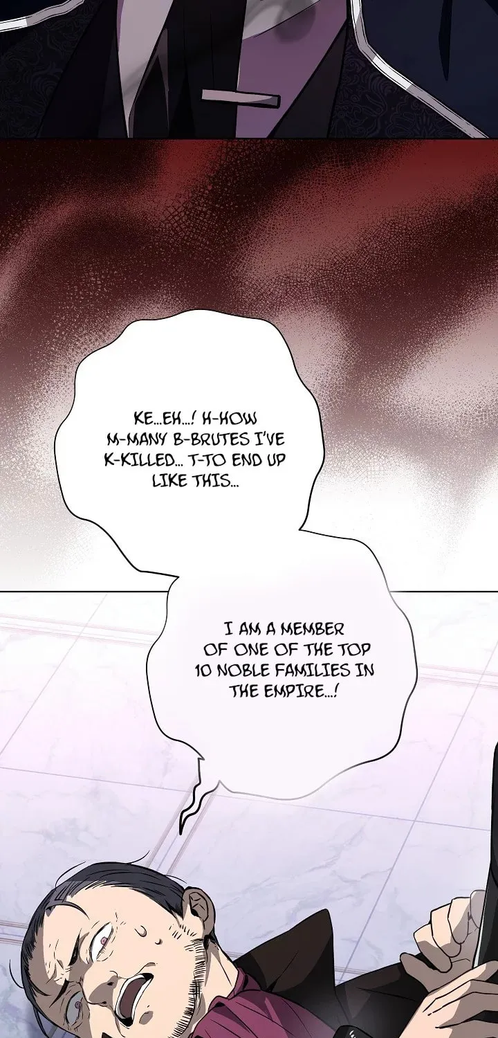 24 Hours Resurrection of the Villainess Chapter 10 page 87 - 