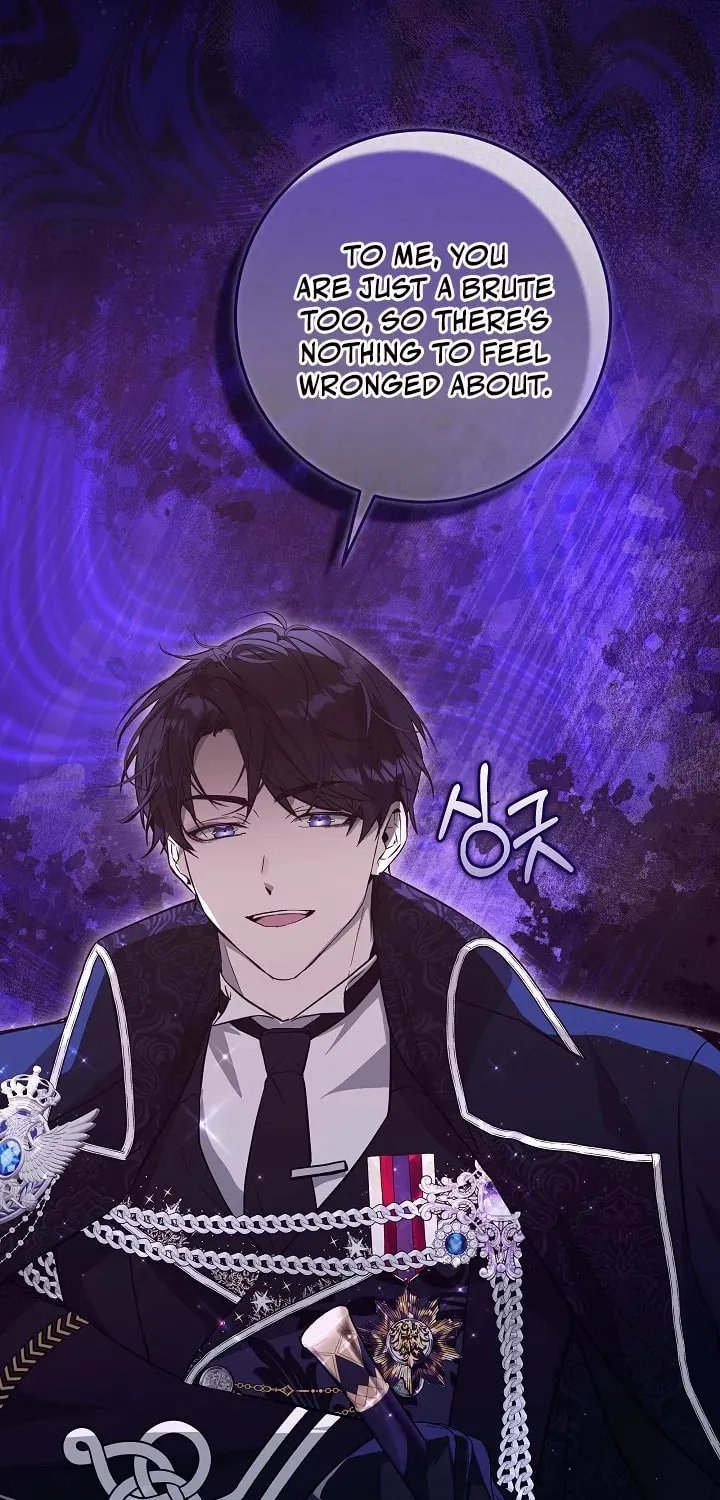 24 Hours Resurrection of the Villainess Chapter 10 page 89 - 
