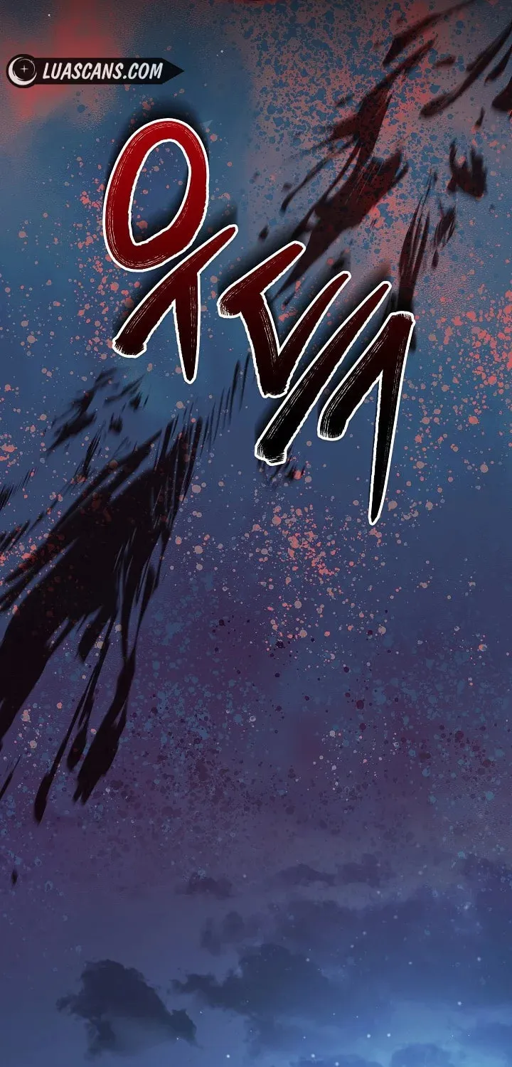24 Hours Resurrection of the Villainess Chapter 10 page 91 - 