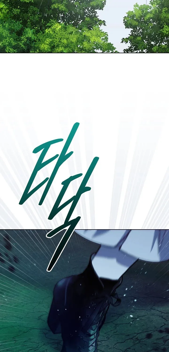 24 Hours Resurrection of the Villainess Chapter 10 page 93 - 