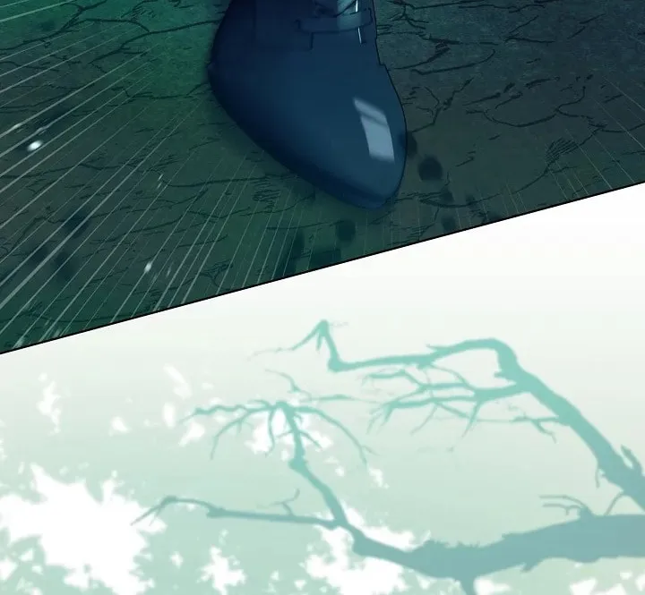 24 Hours Resurrection of the Villainess Chapter 10 page 94 - 