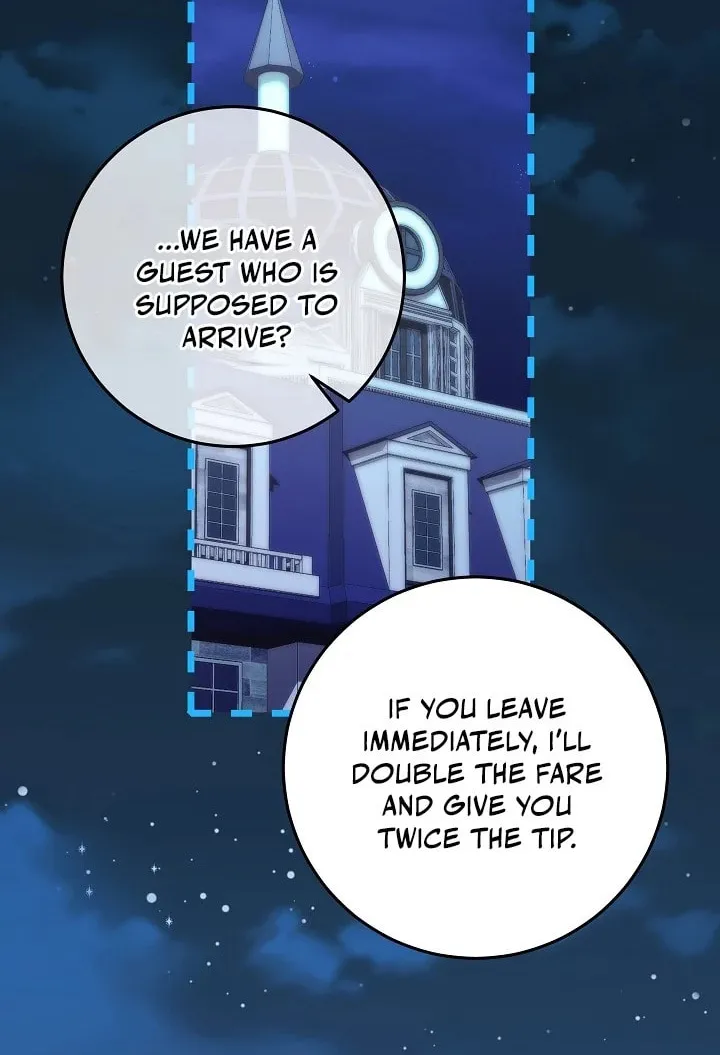 24 Hours Resurrection of the Villainess Chapter 10 page 100 - 