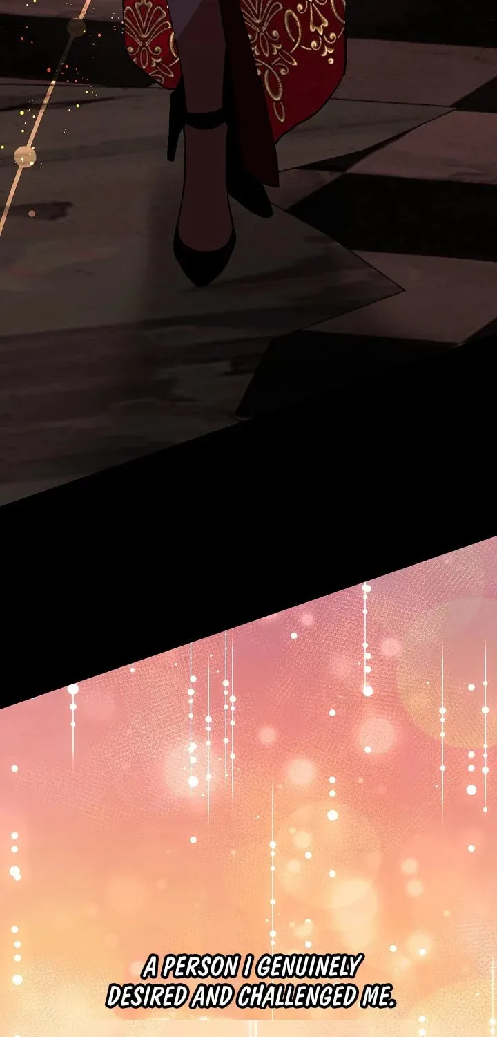 24 Hours Resurrection of the Villainess Chapter 11 page 11 - 