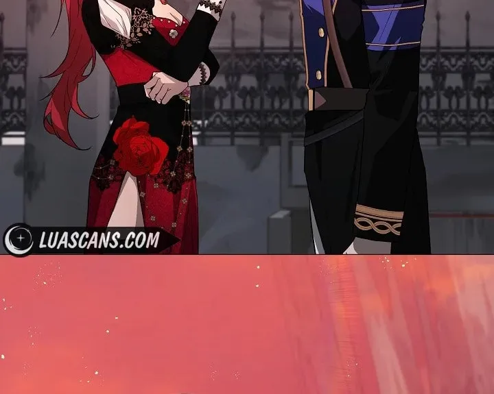 24 Hours Resurrection of the Villainess Chapter 11 page 17 - 