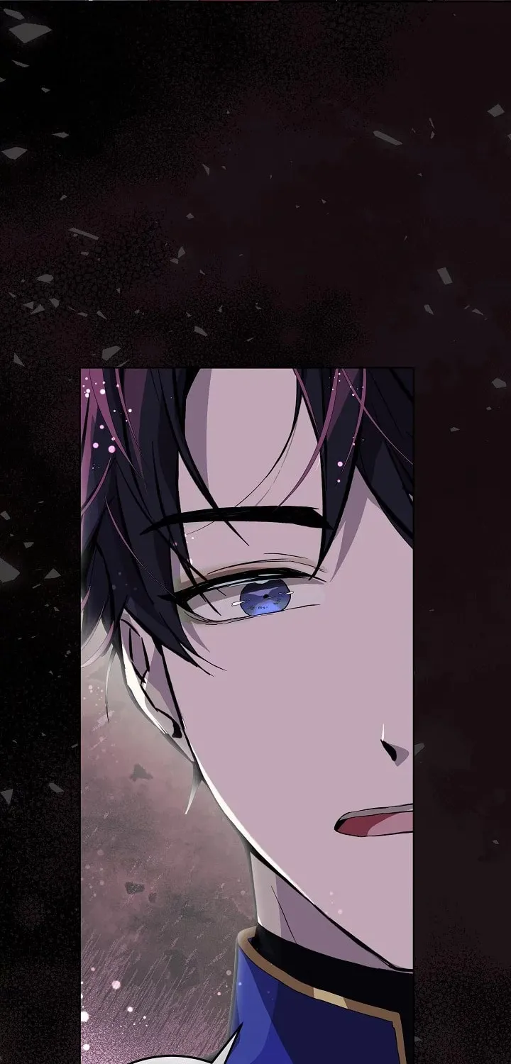 24 Hours Resurrection of the Villainess Chapter 11 page 19 - 