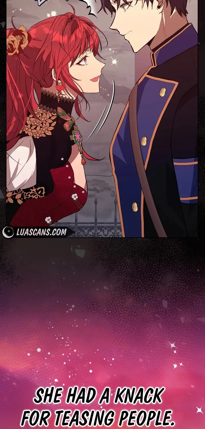 24 Hours Resurrection of the Villainess Chapter 11 page 28 - 