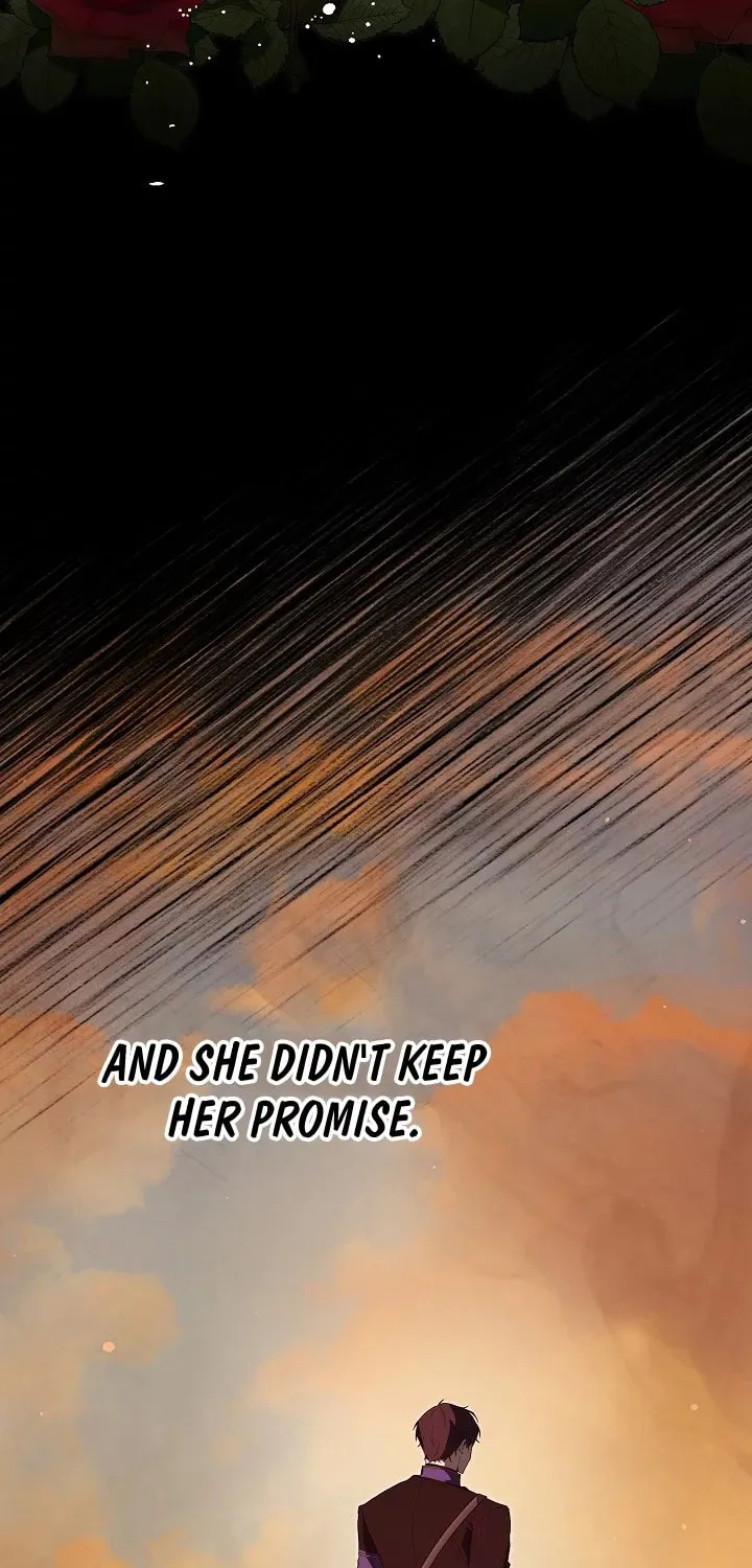 24 Hours Resurrection of the Villainess Chapter 11 page 31 - 