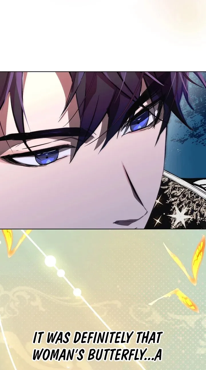 24 Hours Resurrection of the Villainess Chapter 11 page 5 - 