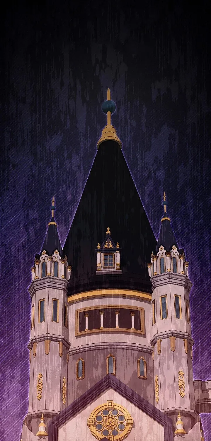 24 Hours Resurrection of the Villainess Chapter 11 page 48 - 