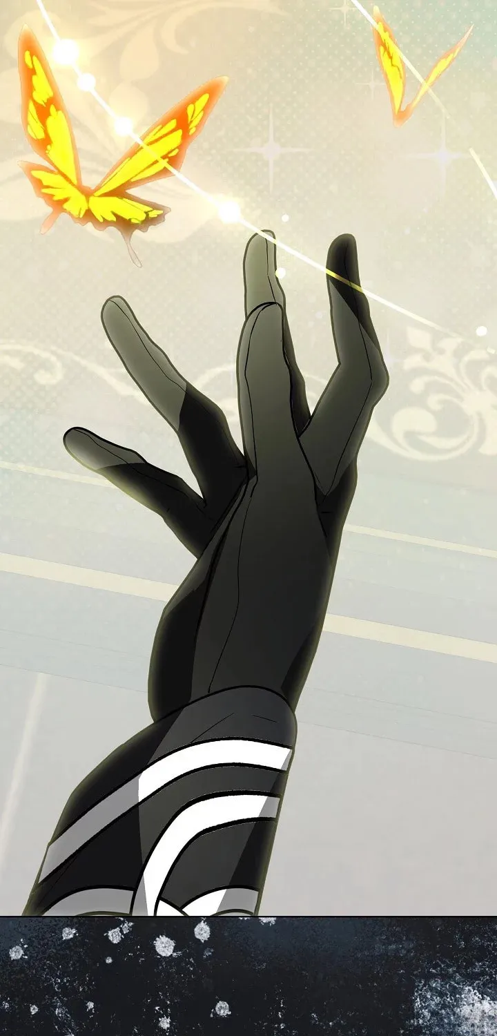 24 Hours Resurrection of the Villainess Chapter 11 page 6 - 