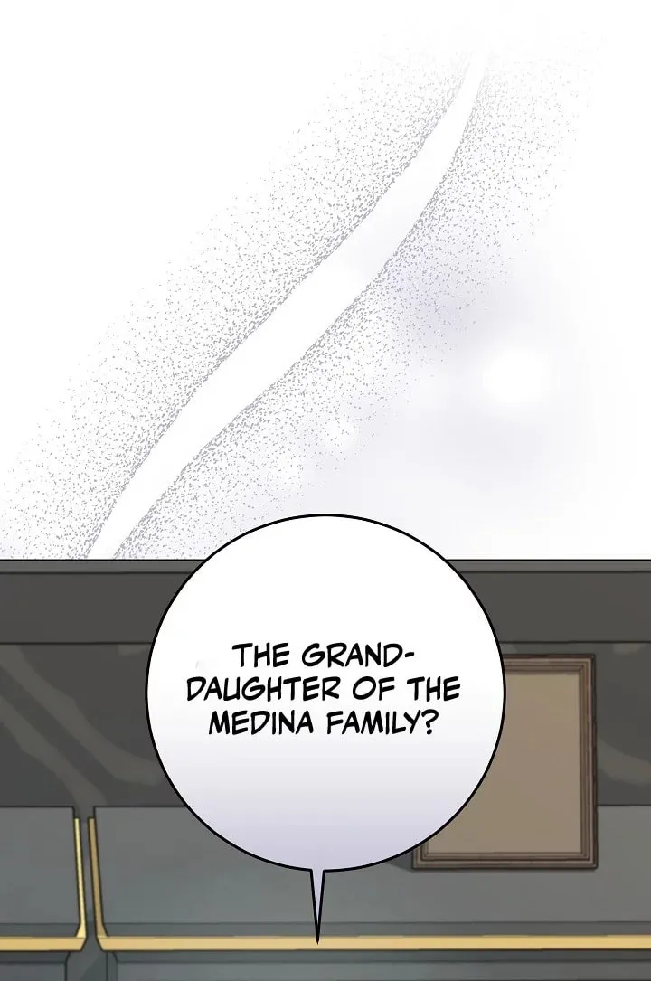 24 Hours Resurrection of the Villainess Chapter 11 page 53 - 