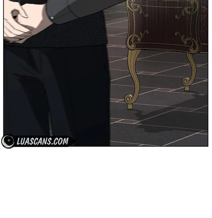 24 Hours Resurrection of the Villainess Chapter 11 page 59 - 