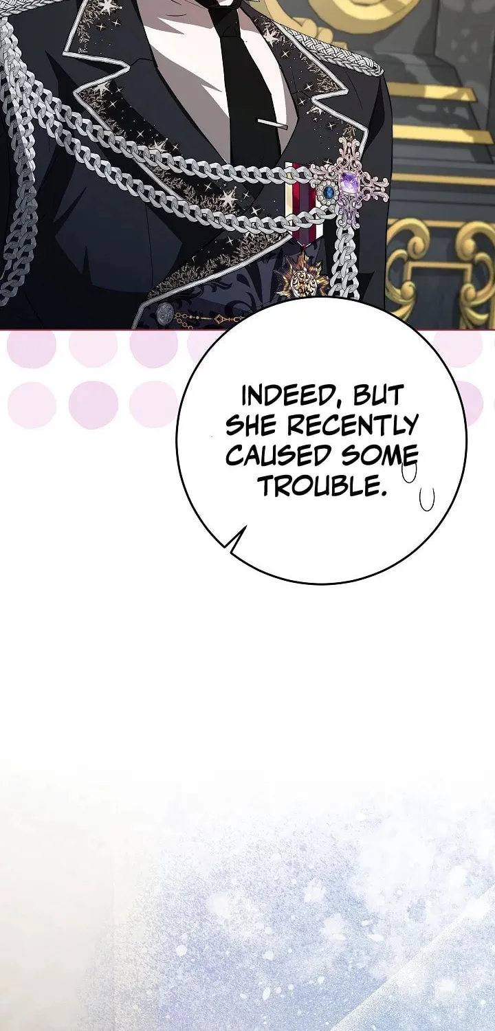 24 Hours Resurrection of the Villainess Chapter 11 page 68 - 