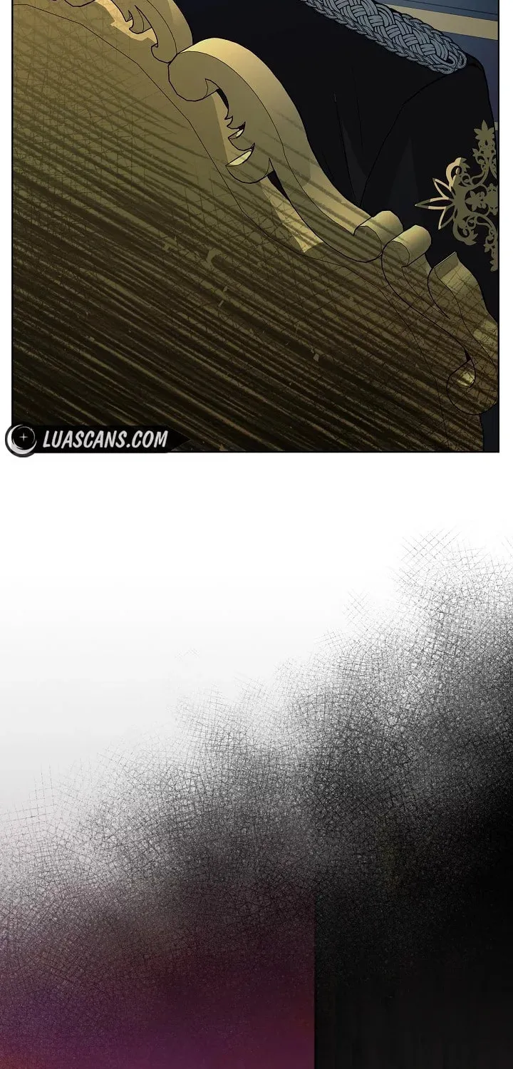 24 Hours Resurrection of the Villainess Chapter 11 page 8 - 