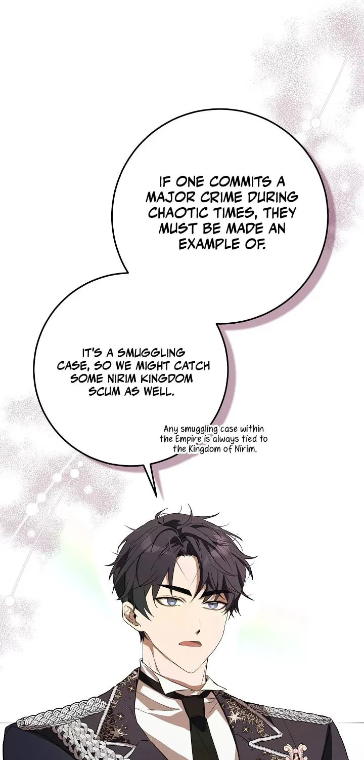 24 Hours Resurrection of the Villainess Chapter 11 page 88 - 