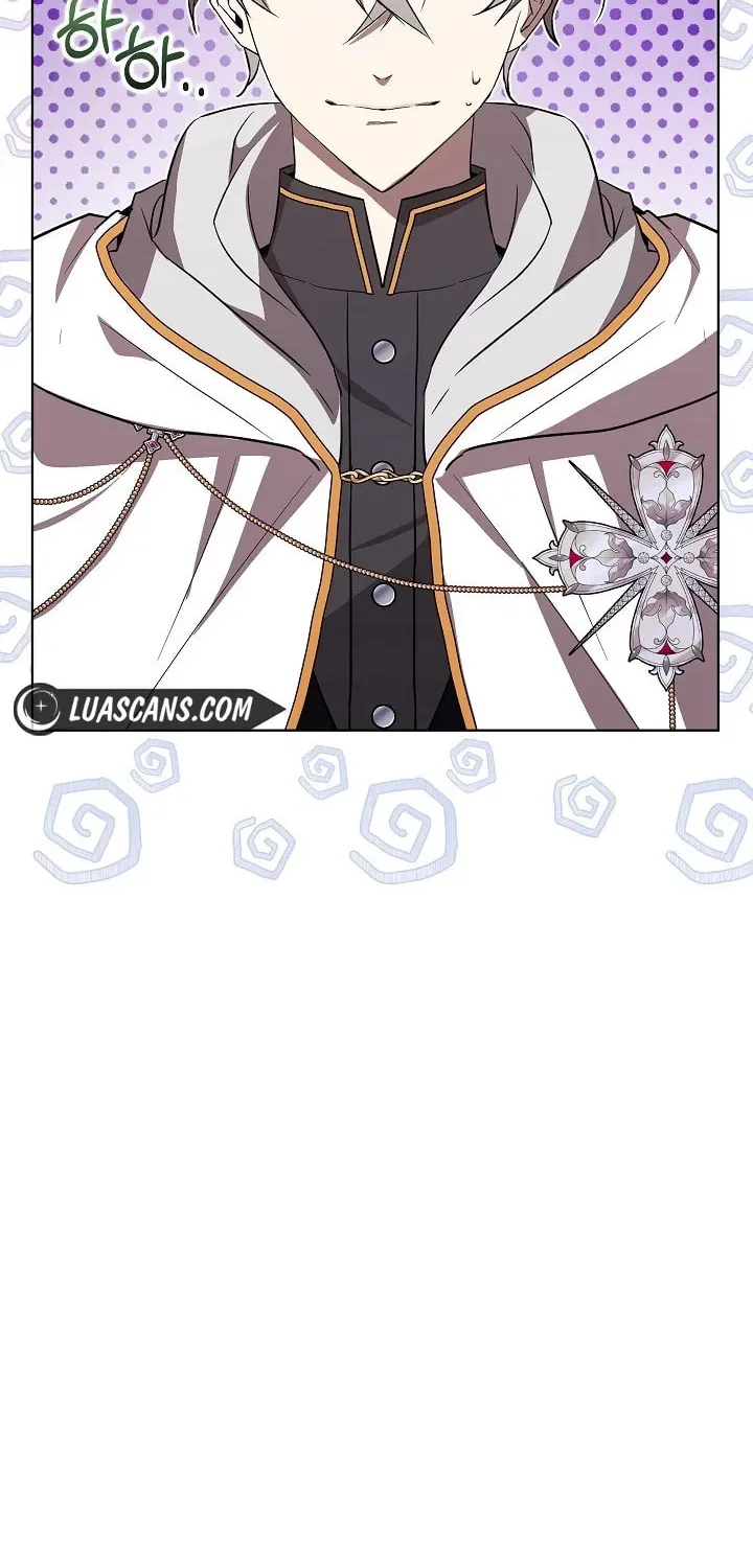 24 Hours Resurrection of the Villainess Chapter 11 page 93 - 
