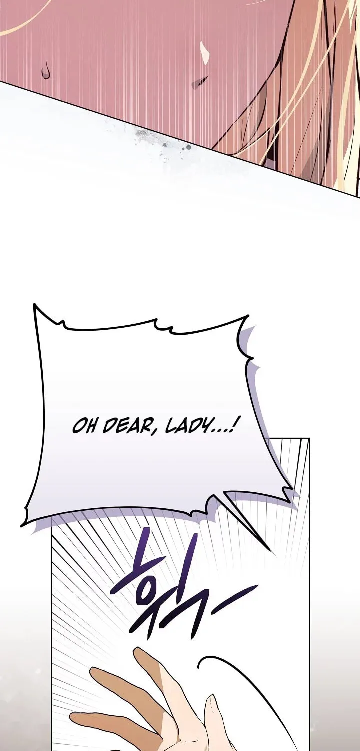 24 Hours Resurrection of the Villainess Chapter 12 page 11 - 