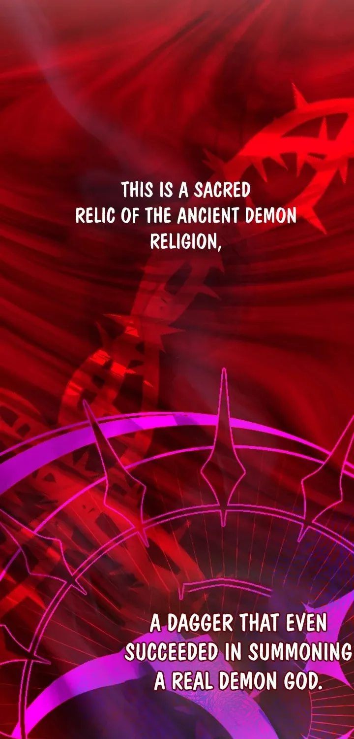 24 Hours Resurrection of the Villainess Chapter 12 page 22 - 