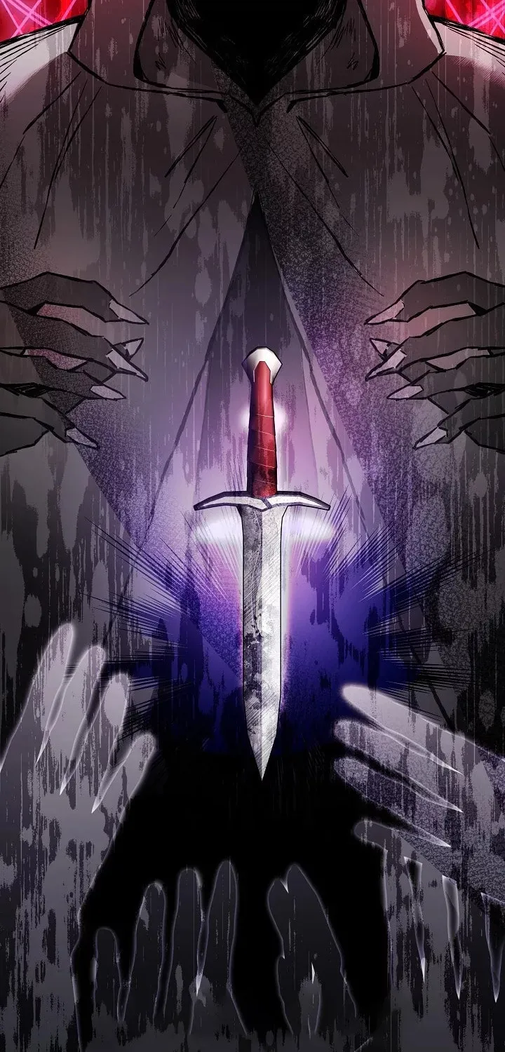 24 Hours Resurrection of the Villainess Chapter 12 page 26 - 