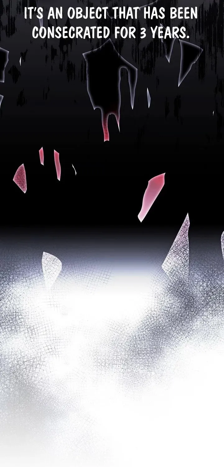 24 Hours Resurrection of the Villainess Chapter 12 page 27 - 